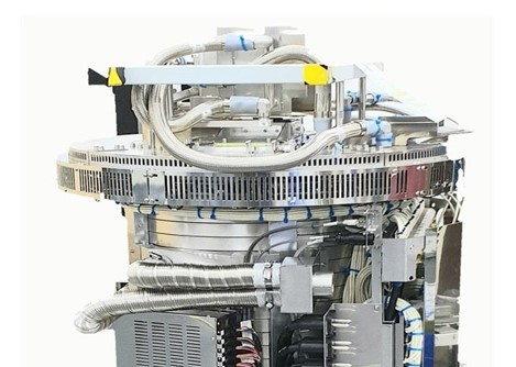 2ⁿᵈ Source Parts Trading