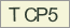can not see clearly? Click on the image to replace it with a new one